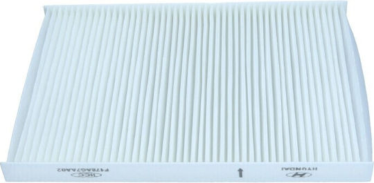 Cabin Filter Kia Cee'd 06 Hyundai I30 971332l000
