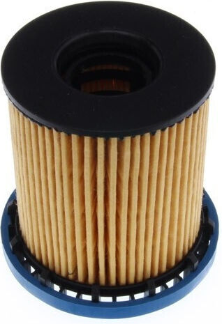 Filtru De Ulei Opel Astra K Insignia B 08 19 Hu 8016