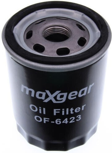Φίλτρο Λαδιού Chevrolet Captiva 06.06 F 026 407 236