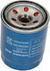 Filtru de ulei Hyundai I20 1.1/1.2 07 Wl7134
