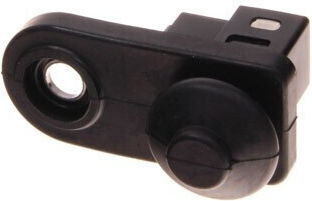 Door Limit Switch Kia Ceed 1.4 07 935603b100