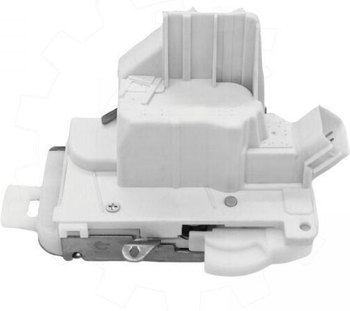 Türschloss Vorne rechts Ford Focus I Mondeo III Xs41-a21812-de