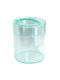 Tightvac Tightvac Kaffee Glas mit Luftdichtem Deckel 3800ml