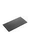 Tabletop Servierplatten aus Stein 35x15cm