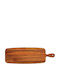 Tabletop Servierplatten Hölzernes 60x20cm