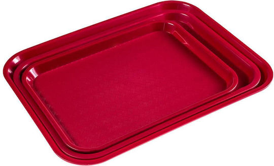 Tabletop Сервиращ Диск 27x35см