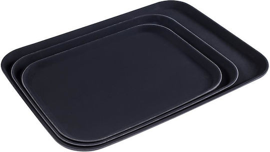 Tabletop Serviertablett 56x40,5cm