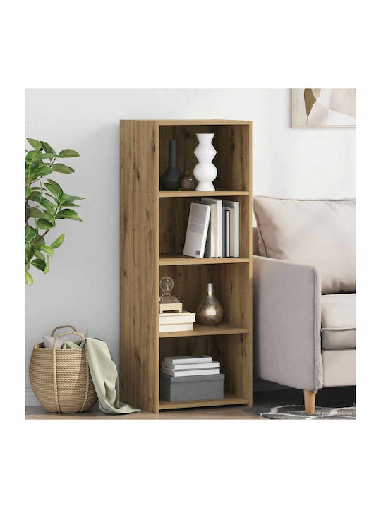 Highboard Artisan Hängeschrank fürs Wohnzimmer ...