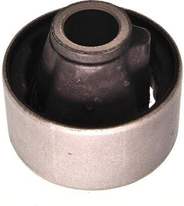 Tufișuri Brațului Față Suspensie Daihatsu Materia 06-12 Tab-445