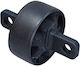 Bucșă braț de control spate Kia Sportage V 2021 partea stângă 55274d3000