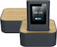 Strong HOPI-5G-DM6 Wireless 5G Router Wi‑Fi 6
