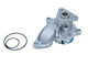 Maxgear Wasserpumpe Für Kia Sportage/i40 1.7 Crdi 251002a201