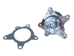 Αντλία Νερού Hyundai I30 I20 Ix20 Venga Cee'd 1.4/1.6 251002b000