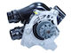 Pompă de apă Audi A4 2.0 Tfsi 08 Carcasă completă termostat 06h121026ed
