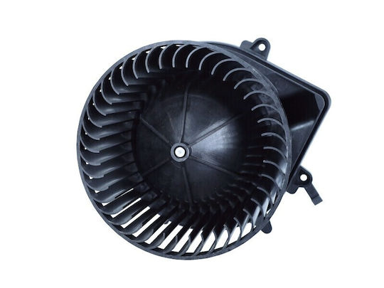 Maxgear Kfz Kühlerlüfter Motor Mini Mini 1.6 07 +ac Manuell
