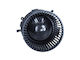 Κινητήρας Φυσητήρα Fiat Panda 03 77362538