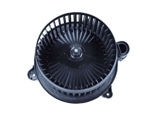 Blower Motor Ford B-Max Ecosport Transit Courier 12 Av1119846ab