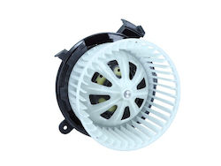 Κινητήρας Φυσητήρα Smart Forfour 0.9-1.0 14 Ee795002 Κινητήρας Φυσητήρα Smart Forfour 0.9-1.0 14 Ee795002