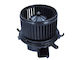 Motor ventilator Citroen Jumper 06 Ducato Boxer 5e1730100