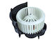 Blower Volkswagen Amarok 2013 2h1820021c