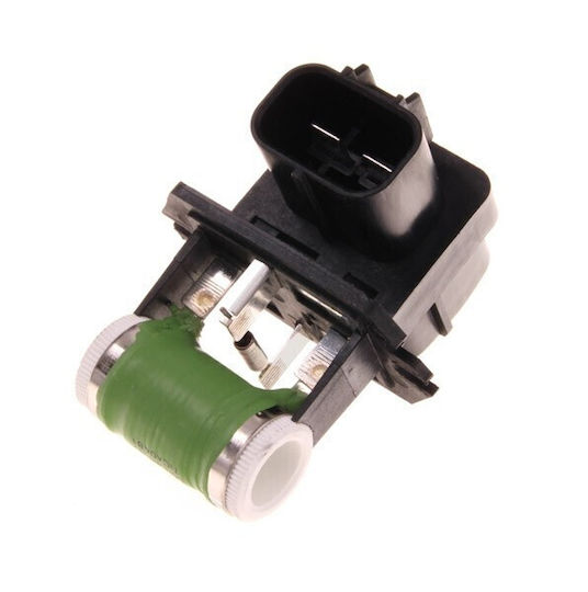 Rezistență ventilator Kia Sorento Carnival Sonata OEM HCC Korea 253852E100