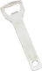 Tabletop Korkenzieher Kellner 13cm 6-73537