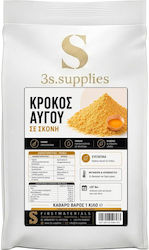 Egg Yolk Powder 5kg Egg Yolk Powder 5kg