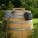 Gardena 14604-20 Wasserpumpenteil