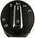 Lichtschalter Vw Caddy III 03 5nd941431b
