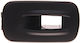 Window Switch Housing Renault Trafic Ii 8200011870