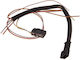 Trunk Microswitch Bmw 3 E46 5 E39 51138185792