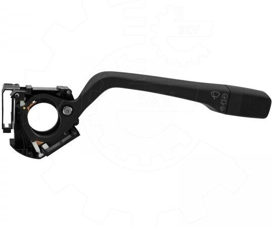 Διακόπτης Κολώνας Τιμονιού Vw Transporter T4 701953519