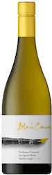 Blank Canvas Wine Sauvignon Blanc White Dry 750ml Blank Canvas Wine Sauvignon Blanc White Dry 750ml