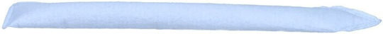 Dezumidificator A/C Hyundai I20 2014-2020 9780217000