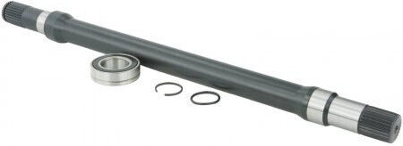 Δεξιό Μισό Άξονα Chevrolet Optra 2004-2007 Can 96624751