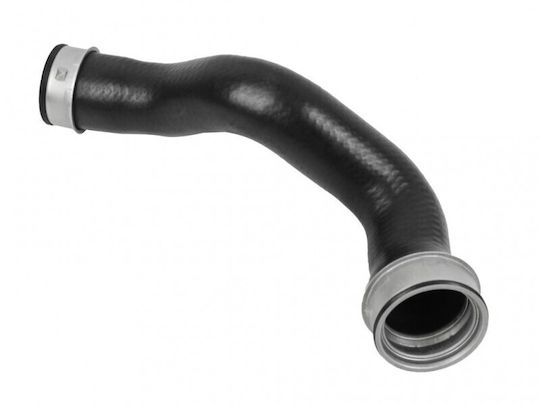 Σωλήνας Αέρα Υπερπλήρωσης Mercedes C-class Clk 2035281582