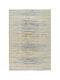 Koulis Carpets Orama 9709 Χαλί Ορθογώνιο Cream-grey 240x290cm
