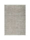 Koulis Carpets Natural Lz 457 Килим Правоъгълен Кремаво-Кафяв 200x290см