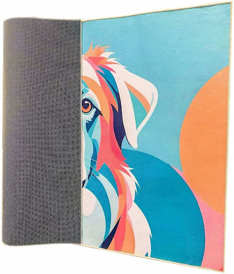Strado Colordog 100x150 cm Colordog Strado Colordog 100x150 cm Colordog