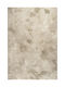Ragolle Mancini Rectangular Beige Living Room Rug 200x290cm