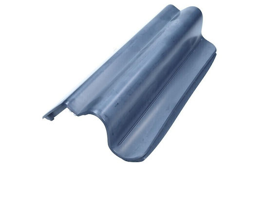 Rear Tow Hook Cover Bmw Series 5 E39 51128221586