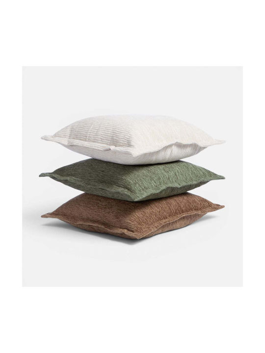 Nef-Nef Homeware Възглавница За Диван Venezia К...