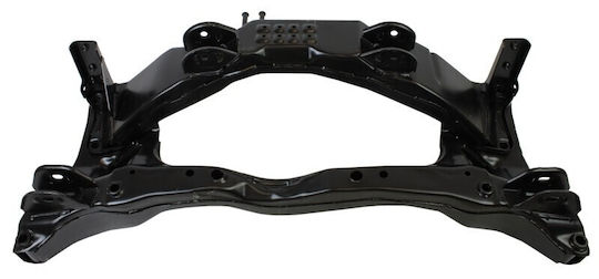 Mitsubishi Rear Suspension Beam Outlander 2.0/2.4 03-06 2wd Mr961171