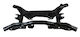 Δοκός Ανάρτησης Mitsubishi Πίσω Outlander 2.0/2.2di-d 06-12 4wd 4100a036