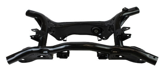 Δοκός Ανάρτησης Mitsubishi Πίσω Outlander 2.0/2.2di-d 06-12 4wd 4100a036