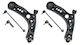 Set Reparare Pandantiv Nude Audi Față A3 8v1 Octavia Golf 7 12 1k0411315b