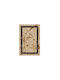 Chios Hellas Kitchen Runner Mat with Non-Slip Backing Absorbent 50x115cm