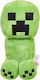 Minecraft Плюшена Играчка Minecraft 20 см