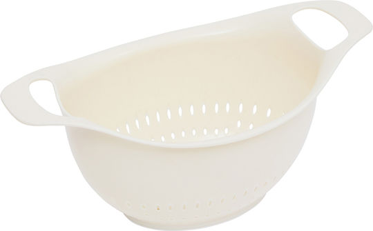 5Five Σουρωτήρι Λαχανικών Πλαστικό 33x18.5cm