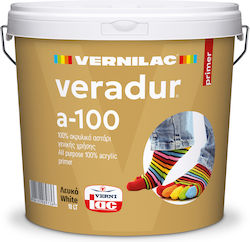 Vernilac Veradur Grundierung 10lt Vernilac Veradur Grundierung 10lt
